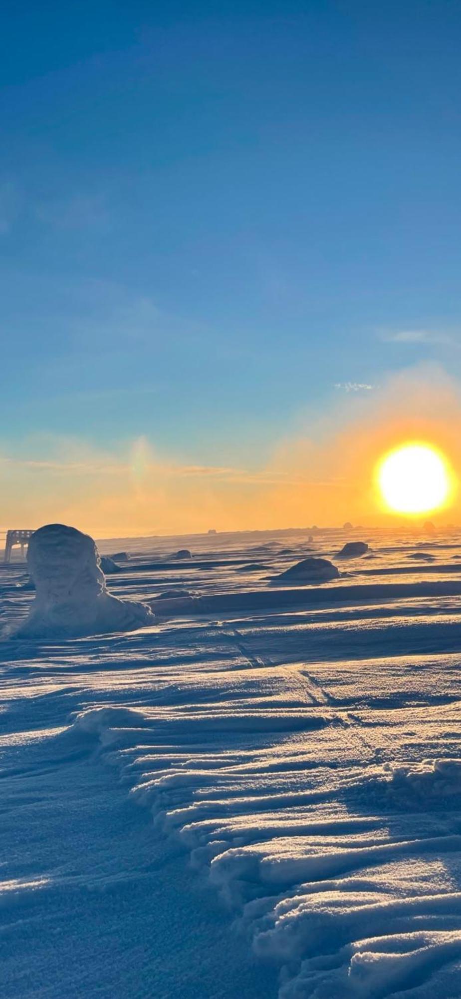 Villa Karhunkehto Luosto Buitenkant foto